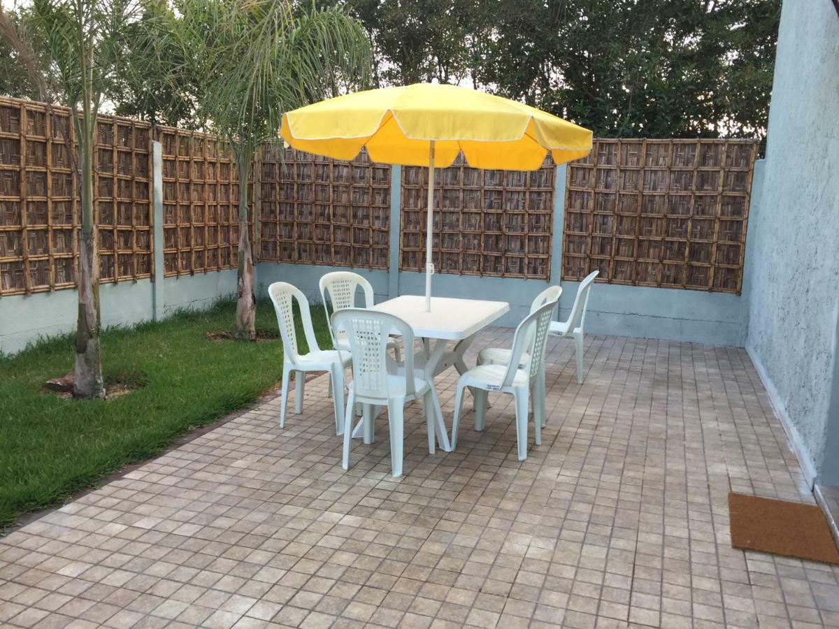 فيلا Palm Grove Farm Tit Mellil المظهر الخارجي الصورة